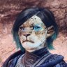 Legacian's profile picture