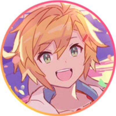 The Galex's profile picture