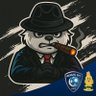 Profilbild von Megalo