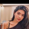 Sharmistha 的头像