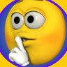 Brian Keith Tinney's profile picture