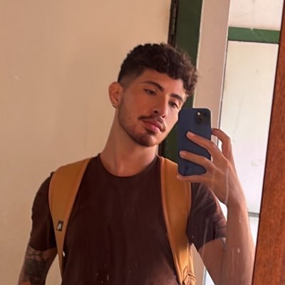 PAULADA's profile picture