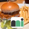 mi-miみ🍔's profile picture