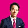 三好りょう れいわ新選組 参議院神奈川県総支部長's profile picture