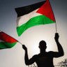 Фото профиля osama alnabulsi