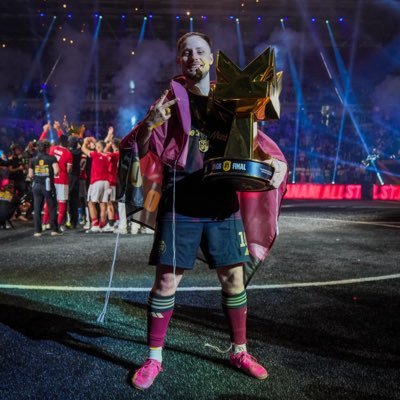 danilg1998's profile picture