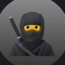 👹HOTSEAFOOD's profile picture