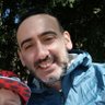 Steven Farrugia profil fotoğrafı