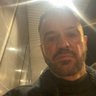 Ropa Hombre Online's profile picture