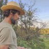 fromahuman profil fotoğrafı