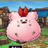 zop's profile picture