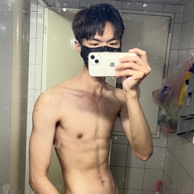 qpqp08642's profile picture