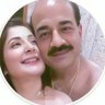 مائی گیراجن تے منیرا مستری's profile picture