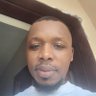 Profilbild von UliFirstSon(Ọlụọha Chi-na-ewụ-ba-eze)