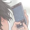 Profilbild von カルナ