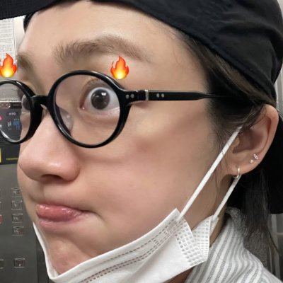 nav's profile picture