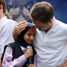 Фото профиля Rahul Gandhi Fans Club