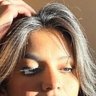 Ritikaa profil fotoğrafı