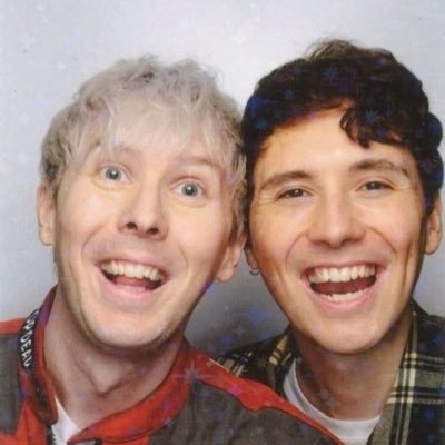happyhowellestr's profile picture