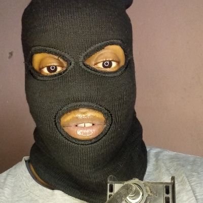 LereteJohn's profile picture
