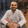 hany profil fotoğrafı