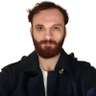 NafoBreivikReturnsToBonkVatniksAtUtøya's profile picture