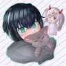 Фото профиля セツ@めろ民