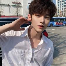 yo_agle66's profile picture