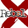 Rebel X's profile picture