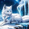 Profilbild von FROST BLADE