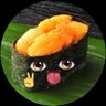 ウニ軍艦's profile picture