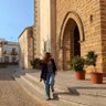Cristina. profil fotoğrafı