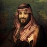 Фото профиля 🇸🇦العـ ابو عبدالرحمن ـجمي🇸🇦