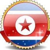 作家崔成浩's profile picture