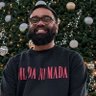 Manpreet's profile picture