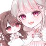 Profilbild von あむ