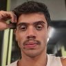 nonofr profil fotoğrafı