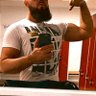 Profilbild von Aladin
