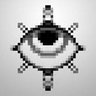 Profilbild von Funky4