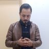 Ali's profile picture