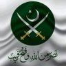 Фото профиля Syed Nadeem Hashmi