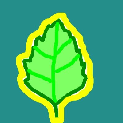oobatenVRC's profile picture