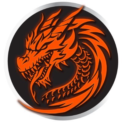 windragon1688's profile picture
