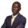 Profilbild von Micheal Byakagaba