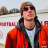 Profilbild von Matt