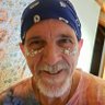 Profilbild von Eric Allen (HOMAUS LAIOVASI)