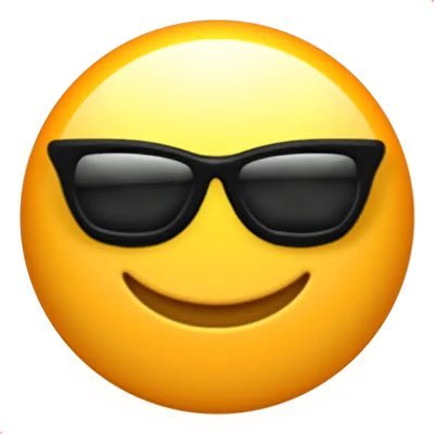 alphaz1995's profile picture
