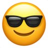 Kent ðALPHAZ's profile picture