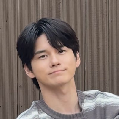 🌸🌻คุณแม่น้ององ(*ᴗ͈ˬᴗ͈)⁾⁾⁾♡ #𝓦𝓔𝓛𝓞🌹💐's profile picture