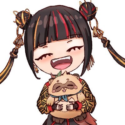 ShiBoi4's profile picture